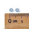 Preciosa® Crystal Beads Y-PRC-BA3-30020-5