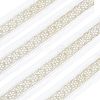 Polyester Lace Trim OCOR-FG0001-32-1
