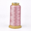 Polyester Thread NWIR-K023-0.25mm-05-1