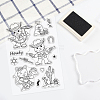 PVC Plastic Stamps DIY-WH0167-56-731-3