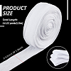 13M Cotton Ribbon DIY-BC0013-93A-2