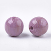 Resin Beads X-RESI-S377-31A-3