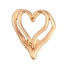 Alloy Adjustable Ring LS-RJEW-K260-01B-KCG-3