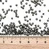 TOHO Round Seed Beads X-SEED-TR11-0029C-3