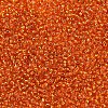 12/0 Grade A Round Glass Seed Beads SEED-Q007-F36-3