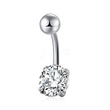 Piercing Jewelry AJEW-EE0006-26A