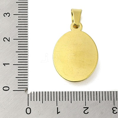 Natural Malachite Pendants STAS-C094-01G-04-1