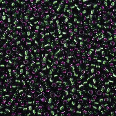 TOHO 8/0 Round Beads SEED-TR08-2204-1