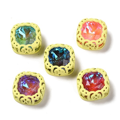 Sew on Rhinestone RGLA-M008-J03-D05-1