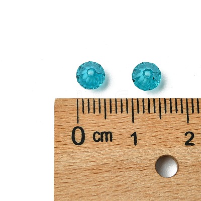 Preciosa® Crystal Beads Y-PRC-BA5-60230-1