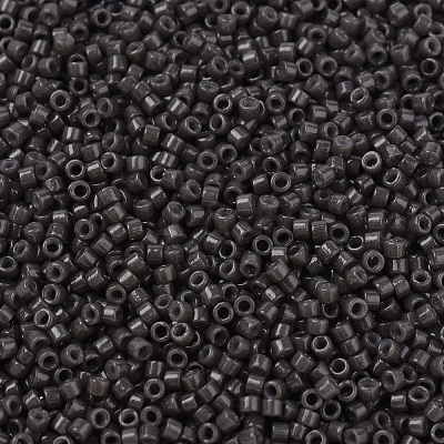 MIYUKI Delica Beads X-SEED-J020-DB2368-1
