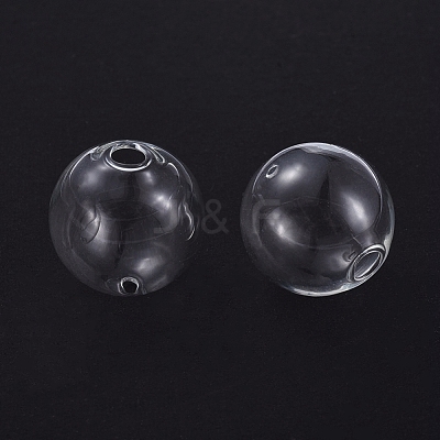 DIY Earring Making DIY-JP0005-64S-1