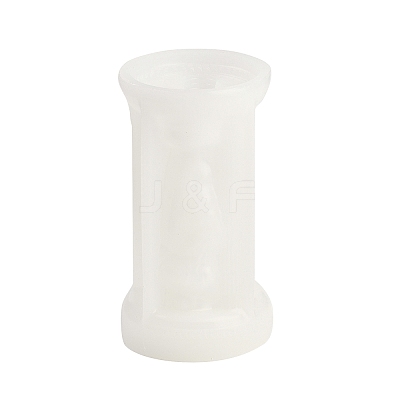 Athena DIY Silicone Candle Molds SIL-F014-04C-1