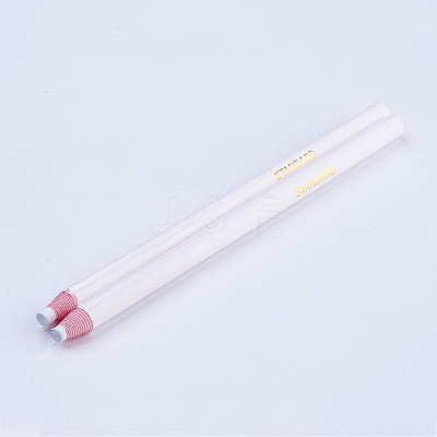 Oily Tailor Chalk Pens TOOL-L003-04-1