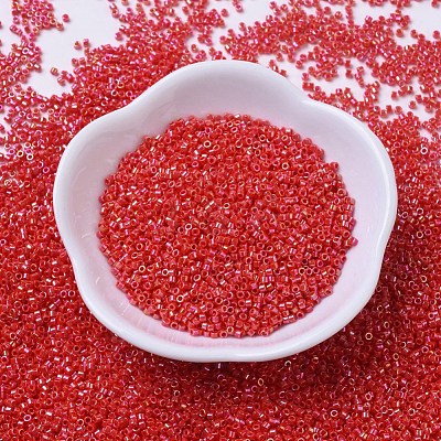 MIYUKI Delica Beads SEED-JP0008-DB0159-1