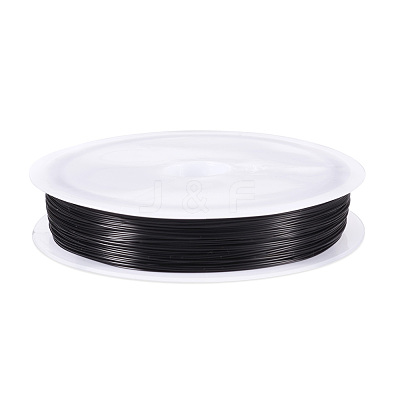 Copper Jewelry Wire CWIR-TAC0002-02B-01-1