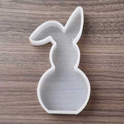 Easter DIY Silicone Candle Molds SIMO-G009-01A-1