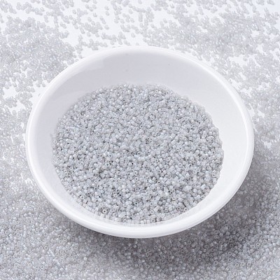MIYUKI Delica Beads SEED-J020-DB1286-1