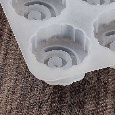 DIY Candle Making X1-AJEW-U017-05-1