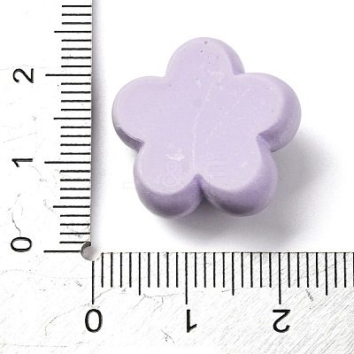 Resin Cabochons X1-CRES-Z010-03J-1