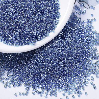 MIYUKI Delica Beads SEED-X0054-DB1210-1
