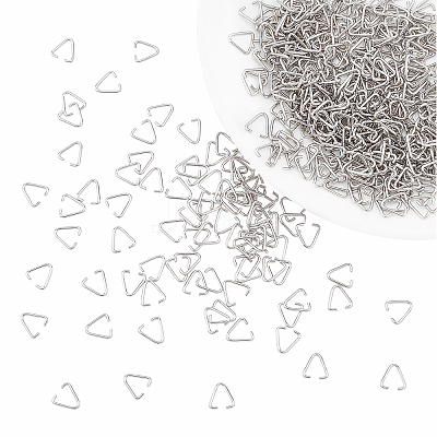 Iron Triangle Rings IFIN-PH0001-27P-1