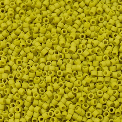MIYUKI Delica Beads SEED-MY11-DB2283-1