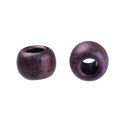 TOHO 11/0 Round Beads SEED-XTR11-0703-1