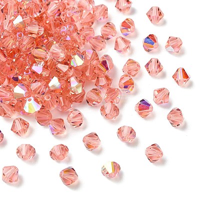 Preciosa® Crystal Beads X-PRC-BA6-70030-200-1