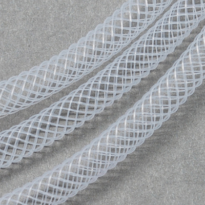 Plastic Net Thread Cord PNT-Q003-4mm-02-1