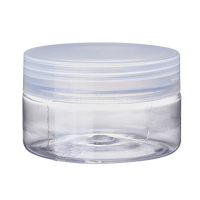 Plastic Beads Containers LS-CON-D004-1