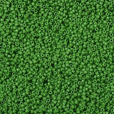 TOHO Round Seed Beads SEED-XTR15-0047-1