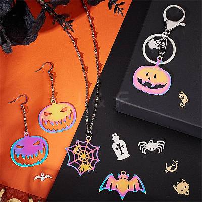 Lucky Bag DIY-LUCKYBAY-81-1