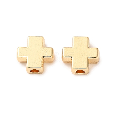 Alloy Beads TIBEP-XCP0001-12G-NR-1