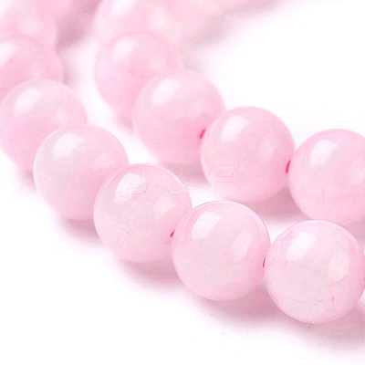 Gemstone Beads Strand X-GSR034-1