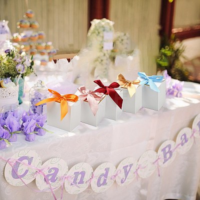 Cardboard Candy Gift Boxes CON-FZC0002-003E-1-1