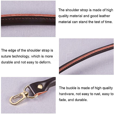 Leather Bag Handles FIND-PH0015-44A-1