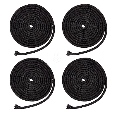 10M Nylon Thread OCOR-OC0001-86B-1