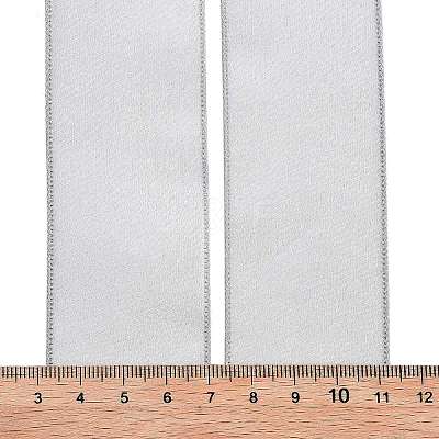 20 Yards Polyester Ribbon OCOR-Z005-01N-1