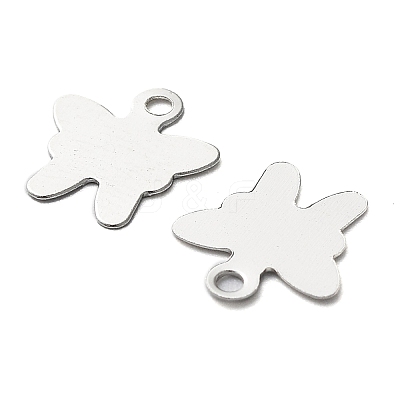 Iron Pendants IFIN-P039-03P-1