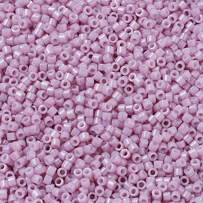 MIYUKI Delica Beads X-SEED-J020-DB0210-1