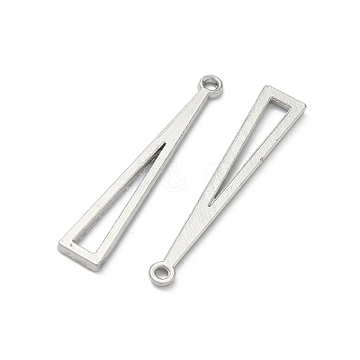 Alloy Pendants PALLOY-P317-13P-1