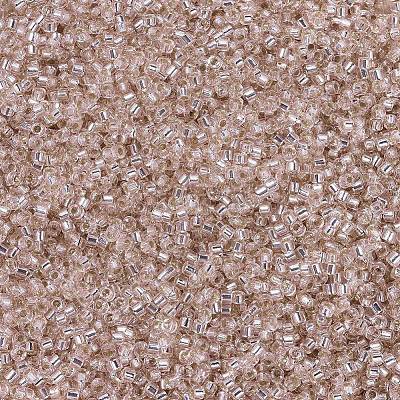 MIYUKI Delica Beads SEED-X0054-DB1203-1