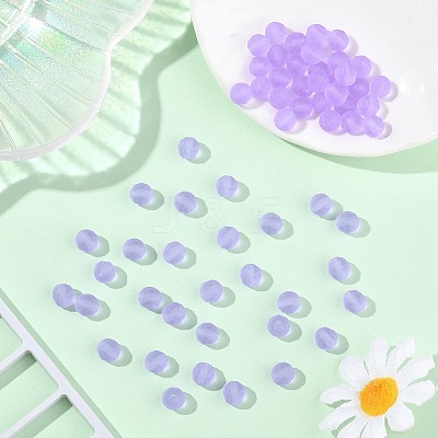 Preciosa® Crystal Beads X-PRC-BB4-20310-840-1