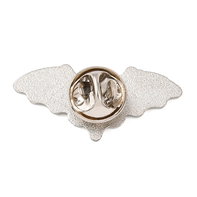 Enamel Pins LS-JEWB-I053-01EB-04-1