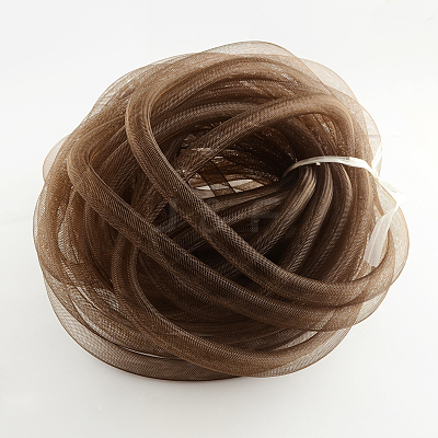 Plastic Net Thread Cord PNT-Q003-8mm-20-1