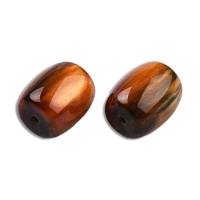 Resin Beads RESI-N034-11-M02-1