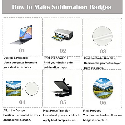 Football Alloy Sublimation Blanks Keychains AL-CBAF9A1-01P-1