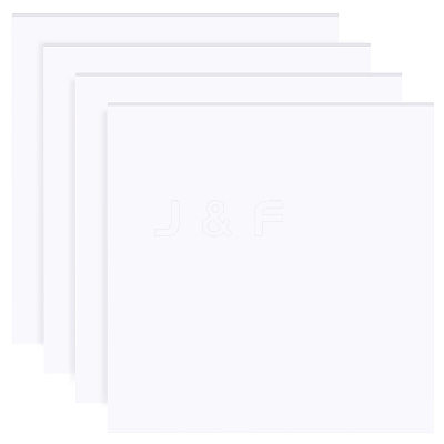 PVC Foam Boards DIY-OC0005-55B-01-1