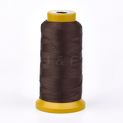 Polyester Thread NWIR-K023-0.5mm-09-1